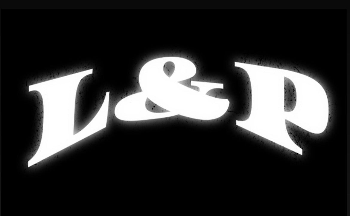 L&P